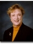 Rollingwood Health Care Lawyer Carla J Cox