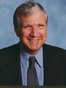 Boca Raton International Law Attorney Michael H. Leeds