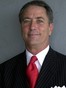 Miami-Dade County Land Use / Zoning Attorney Daniel Avram Weiss