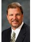 Pensacola Administrative Law Lawyer Jeffrey Alan Stone