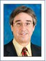 Virginia Gardens Antitrust Lawyer David Harry Rogel