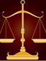 Palm Beach Gardens Personal Injury Lawyer Walter C. Jones IV