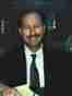 Boca Raton Probate Attorney Robert Gregory Harris