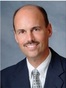 Sarasota Tax Lawyer C. Kelley Corbridge