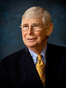 Vanderbilt Beach Mediation Attorney Thomas B. Garlick