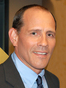 Beverly Hills Discrimination Lawyer Raymond Paul Boucher