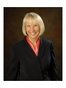 Leesburg  Lawyer Deborah Jean Townsend