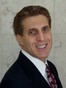 North Palm Beach Probate Attorney Larry Evan Bray