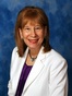 Florida Child Custody Lawyer Beverly L. Vesel