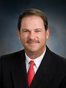 Mark Alan Steinberg