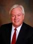Clarcona Bankruptcy Attorney Paul Vernon Moyer