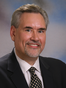 Apopka Litigation Lawyer Raymond Allen McLeod