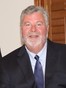 James Demere Mason Sr Jacksonville Divorce Lawyer James Demere Mason Sr