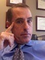 Rocklin Criminal Defense Attorney David Austin Boucher