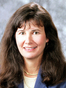 Azalea Park General Practice Lawyer Kimberly A. Ashby