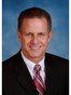 Belleair Civil Rights Attorney Charles Alexander Buford