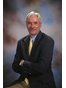 Plymouth Appeals Lawyer William John Mcleod