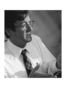 Winter Park Elder Law Attorney Ian L Gilden