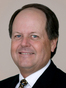 Christopher Todd Alley