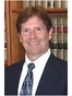 Collier County Family Law Attorney William Grady Morris
