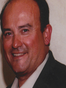 Tampa Speeding Ticket Lawyer Dennis A Lopez