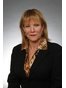 Coral Gables Fraud Lawyer Jayne Weintraub