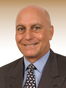 Miami Shores Tax Lawyer Barry A. Nelson