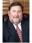 Dade City Business Attorney Leonard Hjalma Johnson