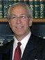 Hollywood Car Accident Lawyer Charles Flaxman