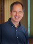 Ocala Chapter 7 Lawyer Peter C. Blinn