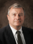 Orlando Debt / Lending Agreements Lawyer Frank M. Wolff