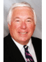 Hackensack Education Law Attorney Stanley Stern