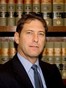 Bradenton Residential Real Estate Lawyer Charles Jerome Pratt Jr.