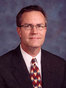 Tampa Tax Lawyer David James Ottinger