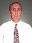 Thomas Kevin Knight