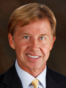 Fort Myers Beach  Lawyer Kevin Francis Jursinski