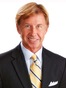 Kevin Francis Jursinski Florida Commercial Lawyer Kevin Francis Jursinski