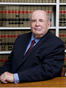 Barnstable County Tax Lawyer Russell E. Haddleton