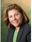 32257 Commercial Real Estate Attorney Ada Agusti Hammond