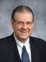Colonie Chapter 11 Lawyer Peter A. Pastore