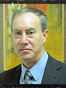 Lee County Domestic Violence Lawyer William Edwin McGrew