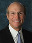 Jacksonville Energy / Utilities Law Attorney Emerson Matthew Lotzia