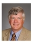 Vermont Business Lawyer Robert C. Pomeroy