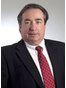 Tampa Admiralty / Maritime Attorney Timothy Carl Conley