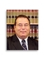 Kendall Civil Rights Attorney Judd Alan Aronowitz