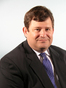 South Miami Estate Planning Attorney Leslie Allen Share