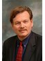 Galveston Government Attorney David E. Cowen