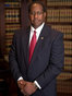 Lakeland Medical Malpractice Attorney Larry D. Hardaway