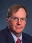 Michigan Contracts / Agreements Lawyer Michael Doyle Gibson