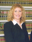 West Palm Beach Bankruptcy Attorney Julianne R. Frank